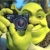Memes Shrek 💚 7