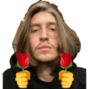 Felca - Pack novo 5