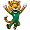 Zayu ✨🐯Mundial 2026🏆⚽️ 17