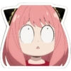 ANYA 16