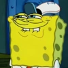 Sponge Bob 5