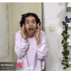 Valentino 2.0 22