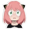 ANYA 15