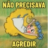 MEMES VILA AMALKA🌻 16