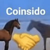 Coinsido