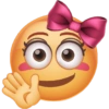 EMOJIS NEW 6