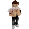 ROBLOX 9