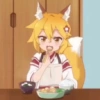 Senko 14