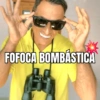 Léo Picardias 😂😂😂 6