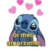 Stitch 21