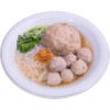 Bakso 25