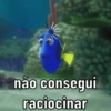 MODO PREGUIÇA 😴 5