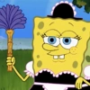 Sponge Bob 10