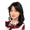 Photocard jkt48 kabesha 12