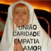 MEMES CLASSICOS 14