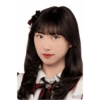 Photocard jkt48 kabesha 9