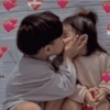 Coreaninha❤️ 5