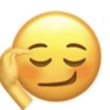 Emoji divertido y aleatorio 😁 3