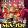 Shaler SEX-TOU