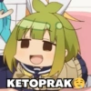 KETOPRAK