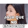 Babymonster  26