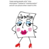 Hehe 14