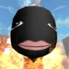 ROBLOX MEME 10