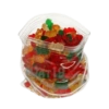 Makanan snack 3d 🥨 10