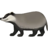 IPhone emoji animals 4 18