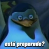 Pinguins de Madagascar meme 11