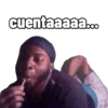 Memes  8