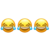 Emoji iphone 5