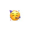 Emoji Iphone 24