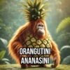 Meme Tiktok Brainrot (2) 7
