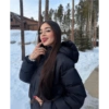 Katteyes 24