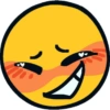 Emojis Enamorados 12