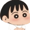 🧿 Shin-chan🧑😋 20