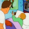 Mood Random! 10