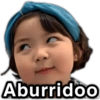 📮MEMES para ti 13📩 7