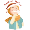 Hari kemerdekaan 6