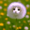 Meowl 🐱Gatos michis 🐾 5