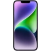 I-Phone 15 7