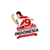 Hut kemerdekaan indonesia 79 🇮🇩 15