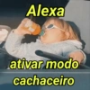 Alexa ✨😜 5