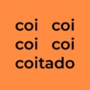 coi coi coi coi coitado