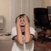 Comentários do TikTok ✨🙂 16