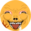 💀 Random Mix de Emojis 😄  13