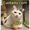 Patadas 😘😡 9