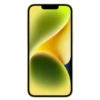 I-Phone 15 11