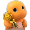 Little Yellow Friend